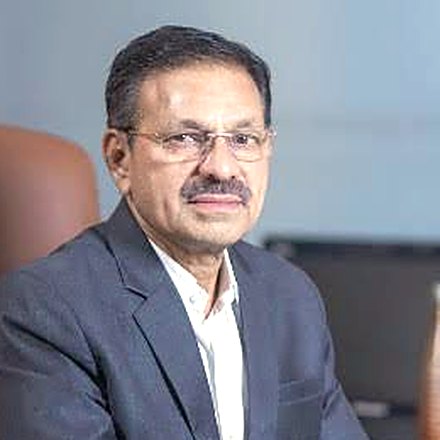 Sagare Sir